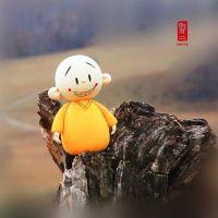 Sow well and reap well