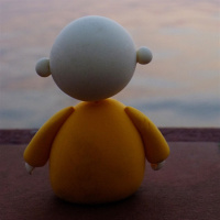 Right and wrong 是与非