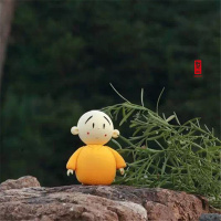 Though the world is vast, it is no bigger than the heart of man