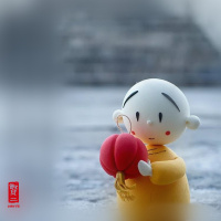 Change a Little Every Day