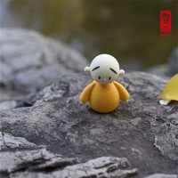 To be kind to oneself 不孝父母，就是折磨自己-知恩报恩