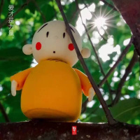 How to eliminate Afflictions 如何降伏烦恼