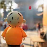 Puzzles 面对纷繁的世界，你是不是常常感到迷惑-机会