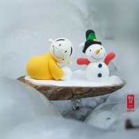 A Man Who Failed a Thousand Times Said So