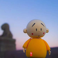 Addressing laziness and procrastination 对治懒惰与拖延