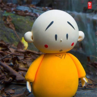 How to be better 如何做更好的自己