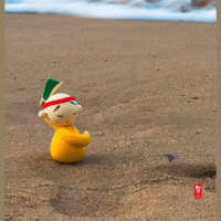 On Taking a loss can be a blessing 何谓“吃亏是福？