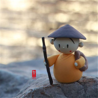 Everyone Is Entitled to Make Mistakes