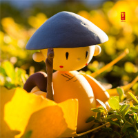 A compassionate doctor-有悲心的医生