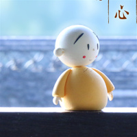 Who am i 我是谁？