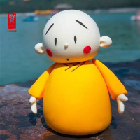 Dont care so much about others 别那么“在乎”别人