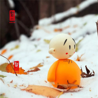 How to deal with people who hurt you 忍辱