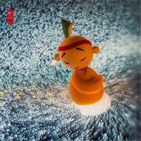 How to face illness 面对病苦