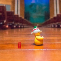 Persisting in your dreamand direction as difficulties are merely melody along