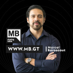 Mbpodcast