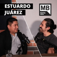 Estuardo Juárez: sistemas y manuales para restaurantes