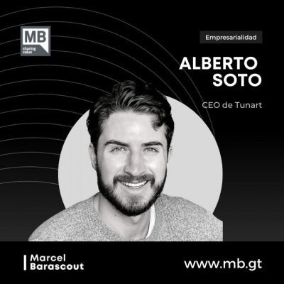 Mbpodcast