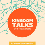 Kingdom Talks