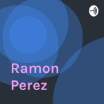 Ramon Perez