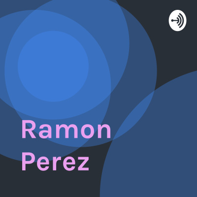 Ramon Perez