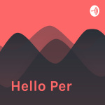 Hello Per