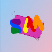 Making Of Maroto - #1 Noite de Poker - SonhosMarotosCast