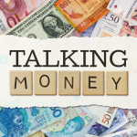 Talking Money Podcast