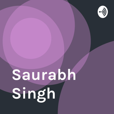 Saurabh Singh