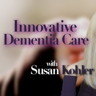 Innovative Demintia Care