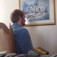 Dalıp gitmek, boş bakmak, kendini unutmak, beynimiz nasıl çalışıyor