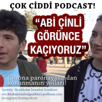 Corona virüsünden ve paronayasından uzak durmanın yolları, astroloji 2020 için ne diyor