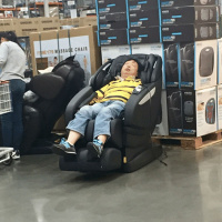 Şekil değiştirebilsen ne olursun, kime dönüşmek istersin, masaj koltuğu mu, mesaj datası mı, ünlü mü, sanskritçenin gizemi