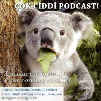 İsveçte apartman toplantısı, koalalar çok önemli, vicks nelere iyi geliyor, mutluluk içimizde