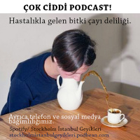Hastalık, soğuk algınlığı, grip, bitki çayları, zencefil, sosyal medya bağımlılığı, telefon bağımlılığı