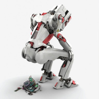 Yapay zeka, mart kedileri, dedikodunun faydaları 