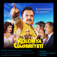 Karantinanın ilk günleri, Coronadan sonra dünyada neler olacak