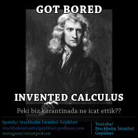 Korona Karantinası, bulaşıcı hastalıklar, İsveç pandemi politikası