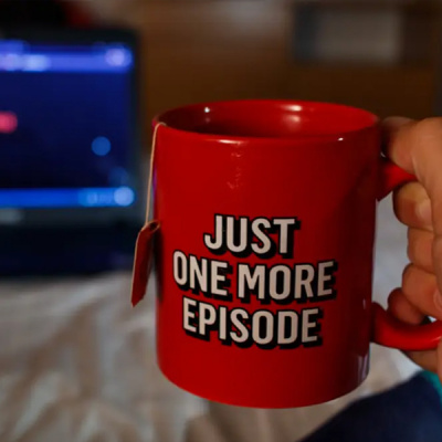 Stockholm - ?stanbul Geyikleri