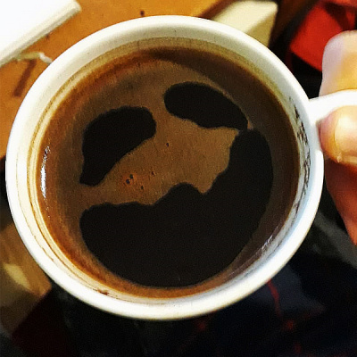 Stockholm - ?stanbul Geyikleri