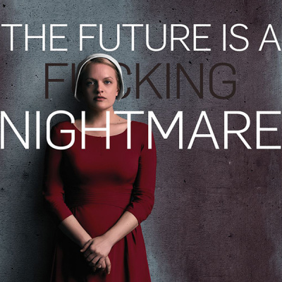 Stockholm - ?stanbul Geyikleri