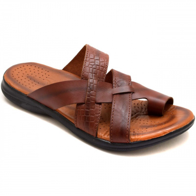 Stockholm - ?stanbul Geyikleri