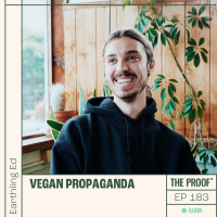 Vegan Propaganda | Earthling Ed