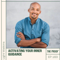Activating Your Inner Guidance | Light Watkins