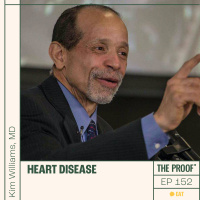 Eradicating Heart Disease Begins at Breakfast | Dr Kim William