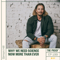 Why we need science now more than ever