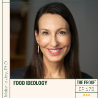 Food Ideology | Melanie Joy, PhD