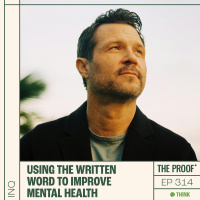 Using the written word to improve mental health | IN-Q