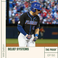 Belief Systems | Will Dalton