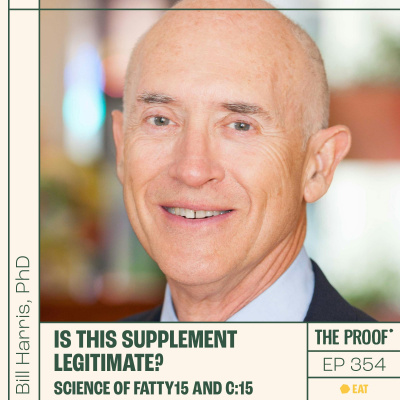 Plant Proof - Plant Based Nutrition  Inspirational Stories