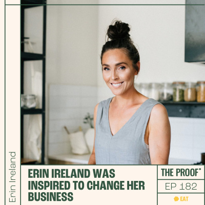 Plant Proof - Plant Based Nutrition  Inspirational Stories